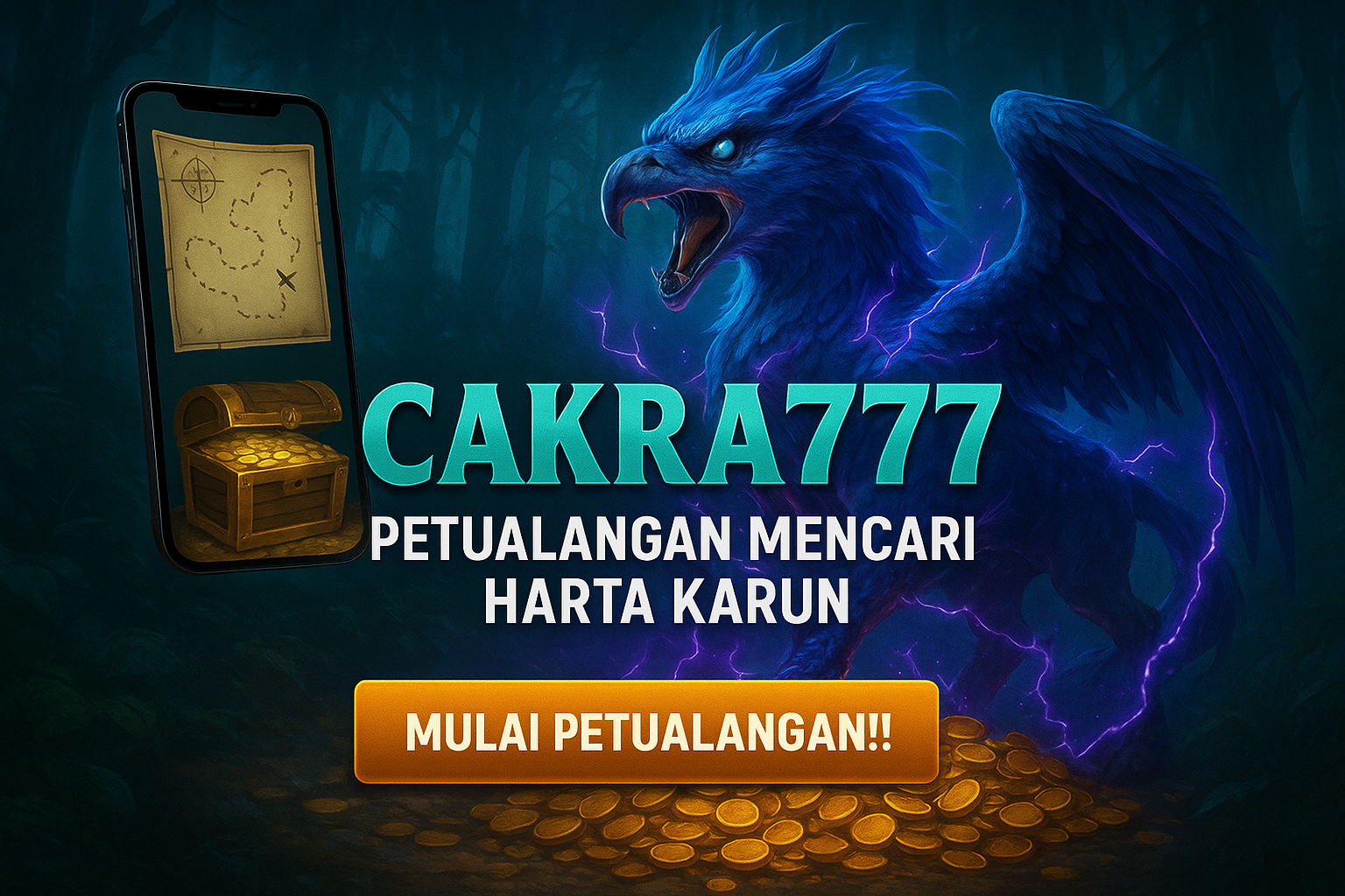 Mardani Ali Sera di kompleks parlemen, Senayan, Jakarta Pusat, Selasa (21/1/2025).