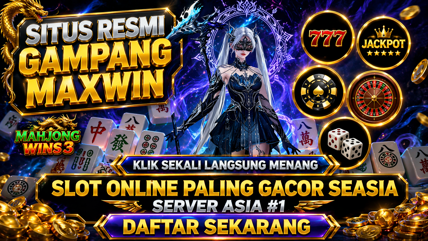 Logo Blibli Tiket
